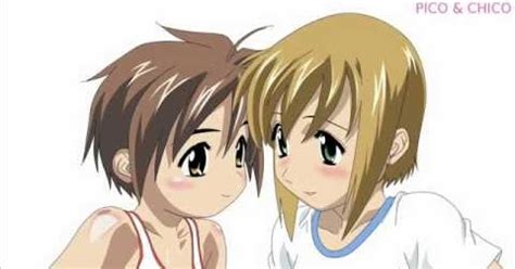 hentai mongol heleer|Boku No pico бүх анги[1.